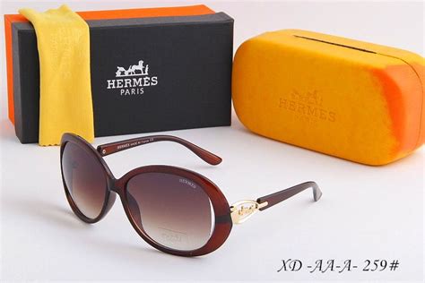 hermes white sunglasses|Hermes optical glasses.